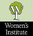 Woman's Institute
